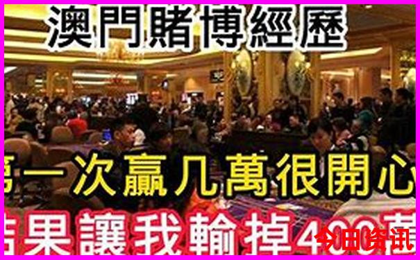 7月最佳旅游地国内地点